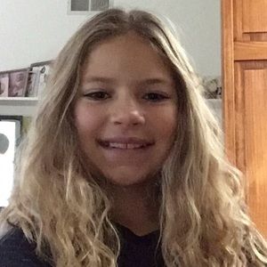 Meet your Posher, Haven